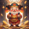 利澳娱乐平台下载